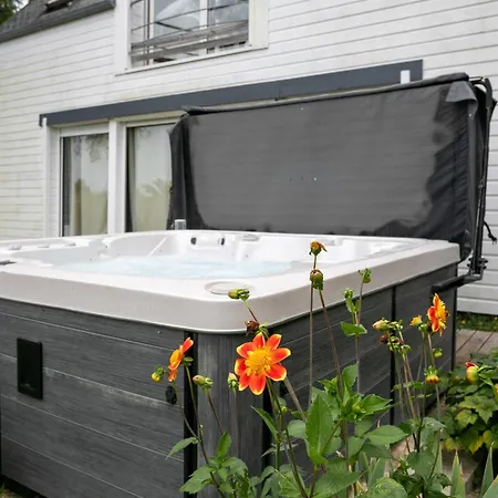 An Ti Koad Privatif 800m * Trébeurden